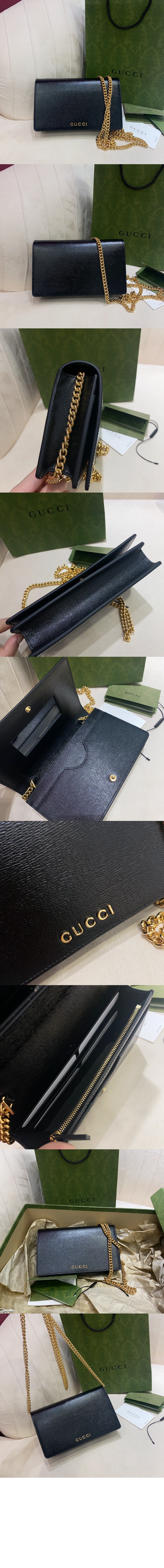 미러급레플리카사이트 | 명품레플리카 전문 쇼핑몰  | 퍼스트원 - 스크립트 체인 지갑 772643 > 구찌