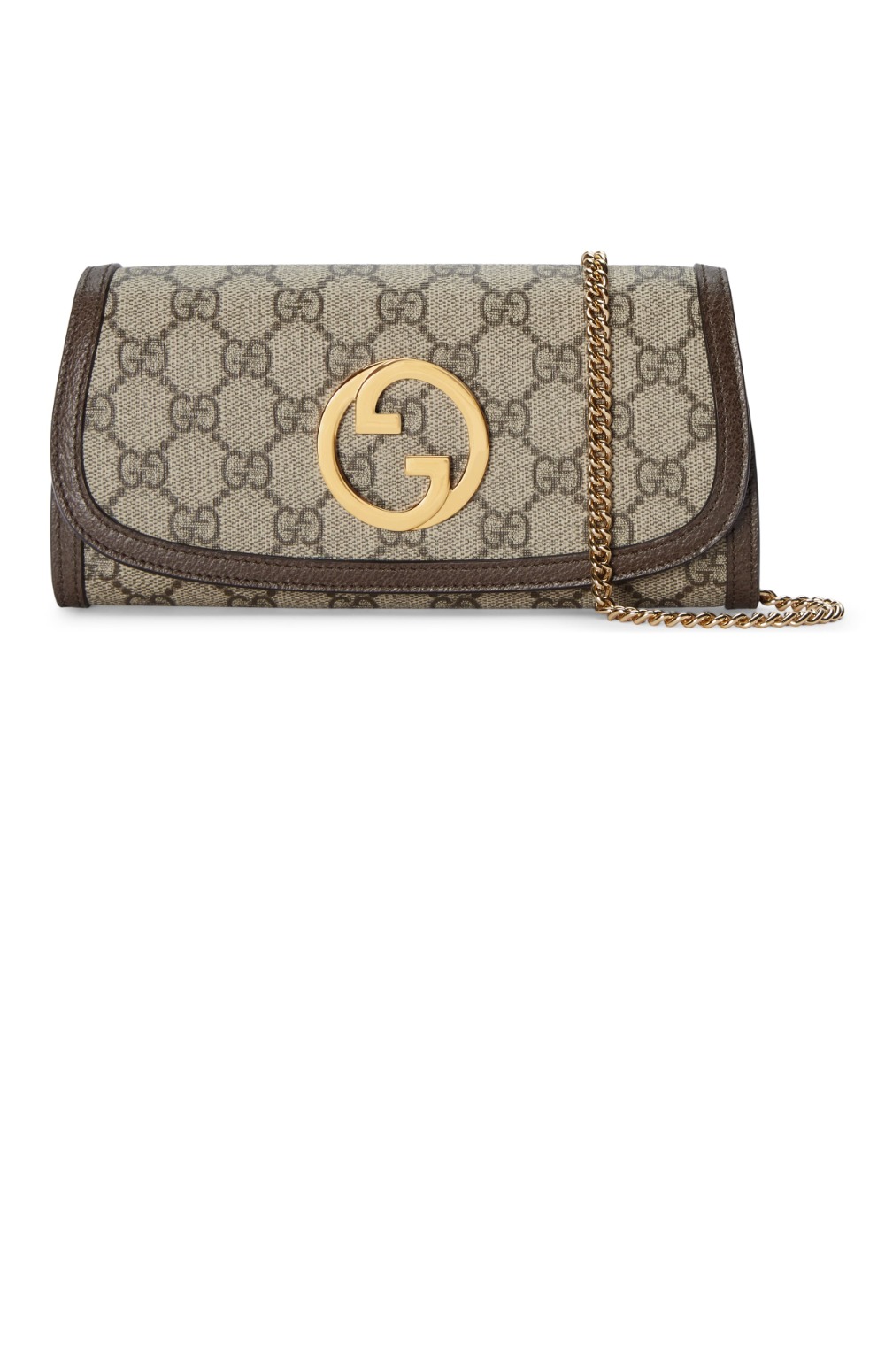 미러급레플리카사이트 | 명품레플리카 전문 쇼핑몰  | 퍼스트원 - 체인 장지갑 725215 > 구찌