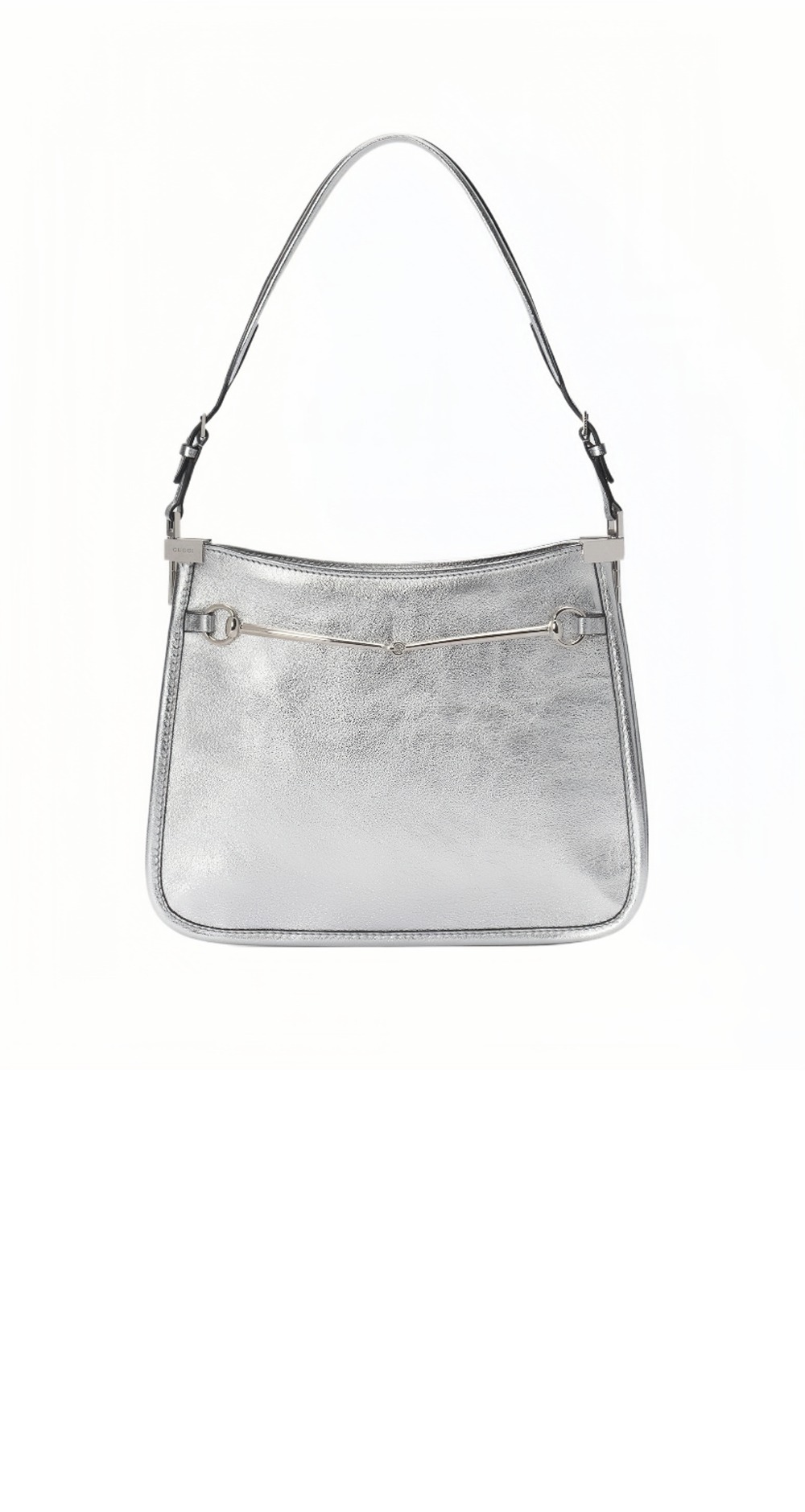 미러급레플리카사이트 | 명품레플리카 전문 쇼핑몰  | 퍼스트원 - 홀스빗 스몰 숄더백 764191 > 구찌