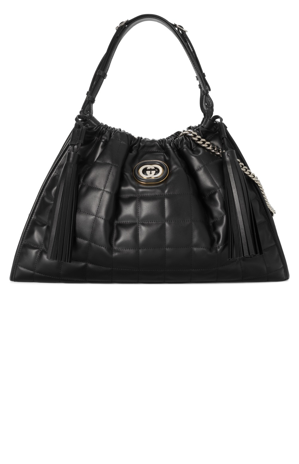 미러급레플리카사이트 | 명품레플리카 전문 쇼핑몰  | 퍼스트원 - 미디엄 토트백 746210 > 구찌