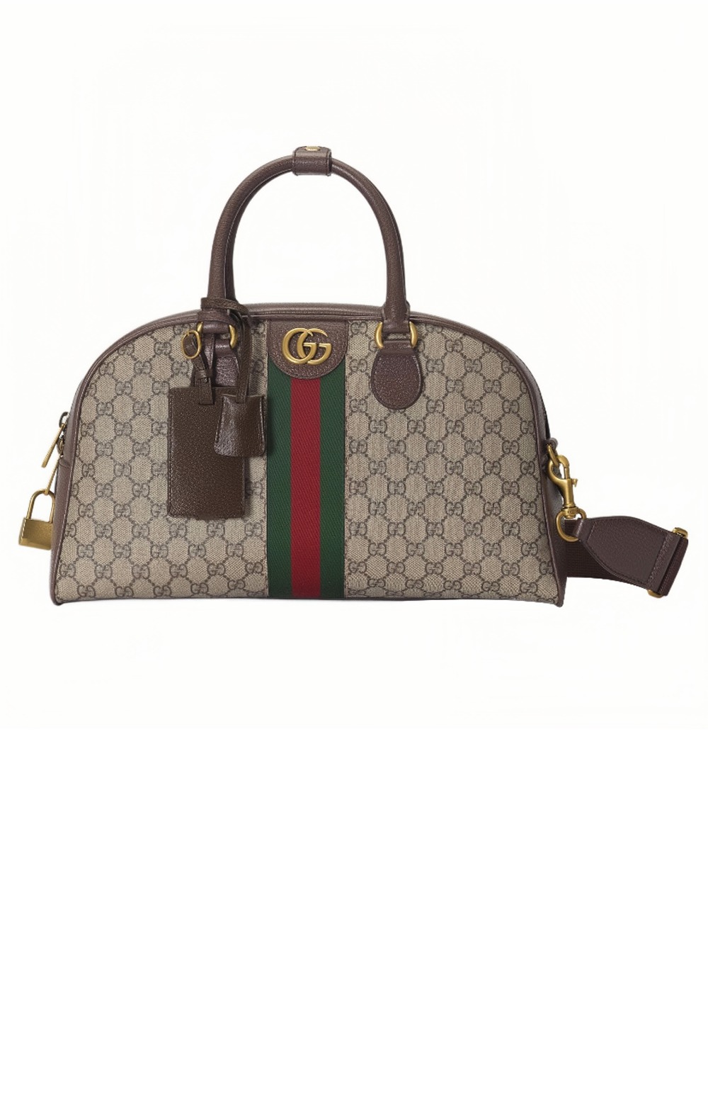 미러급레플리카사이트 | 명품레플리카 전문 쇼핑몰  | 퍼스트원 - 사보이 미듐 볼링백 723309 > 구찌