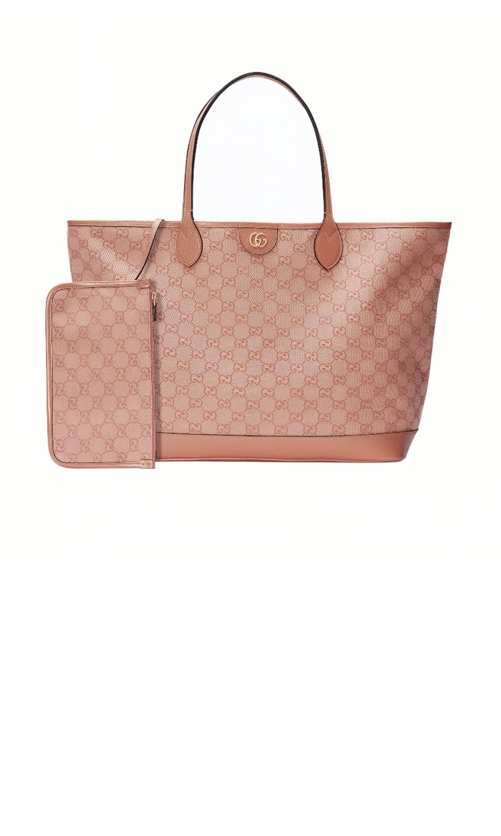 미러급레플리카사이트 | 명품레플리카 전문 쇼핑몰  | 퍼스트원 - 오피디아 GG 라지 토트백 741424 > 구찌