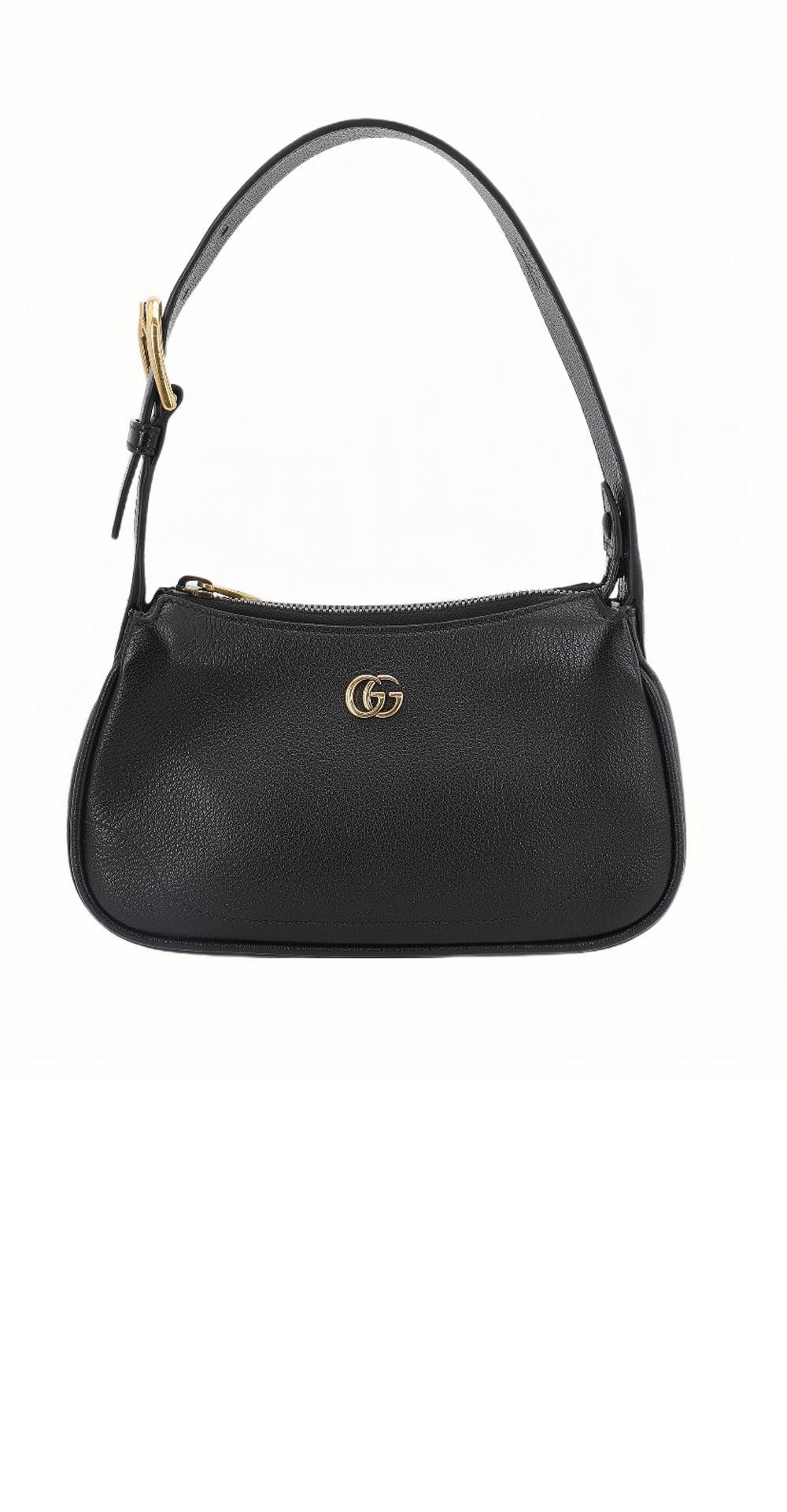 미러급레플리카사이트 | 명품레플리카 전문 쇼핑몰  | 퍼스트원 - 아프로디테 미니 숄더백 739076 > 구찌