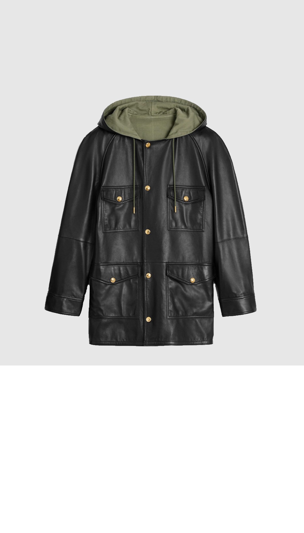 미러급레플리카사이트 | 명품레플리카 전문 쇼핑몰  | 퍼스트원 - 로고 롱 코트 > 여자