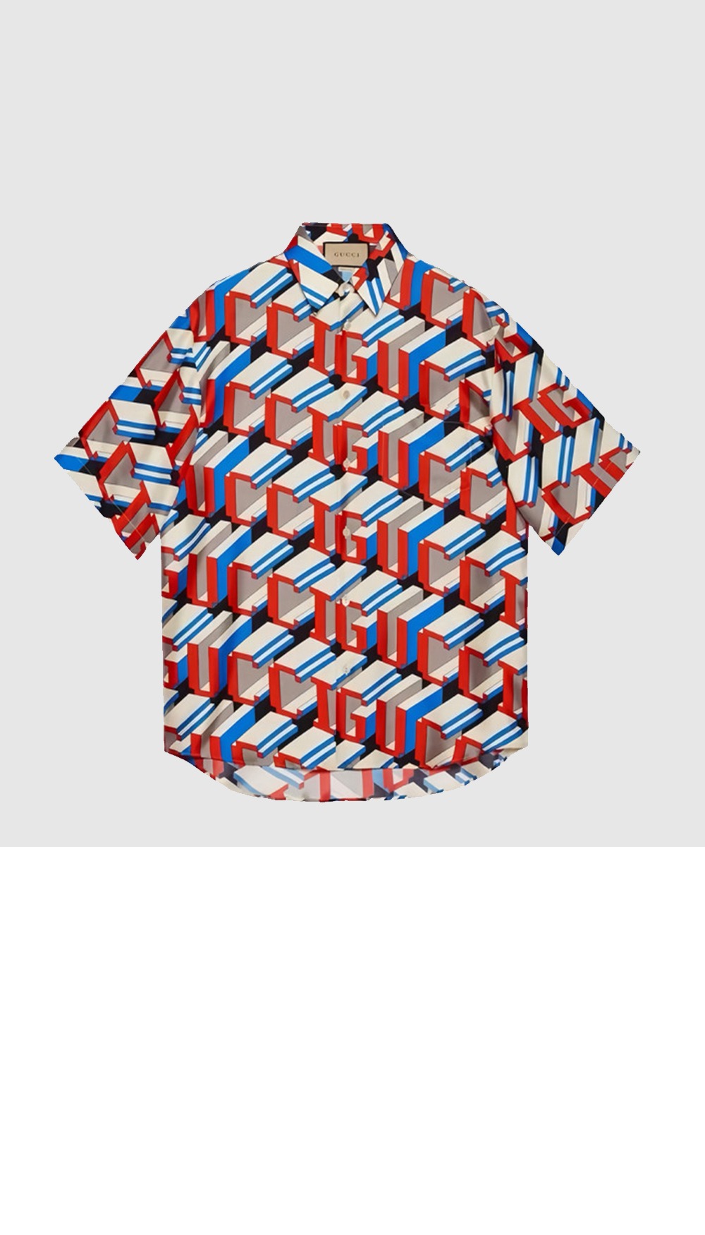 미러급레플리카사이트 | 명품레플리카 전문 쇼핑몰  | 퍼스트원 - 셔츠 톱 > 셀린느