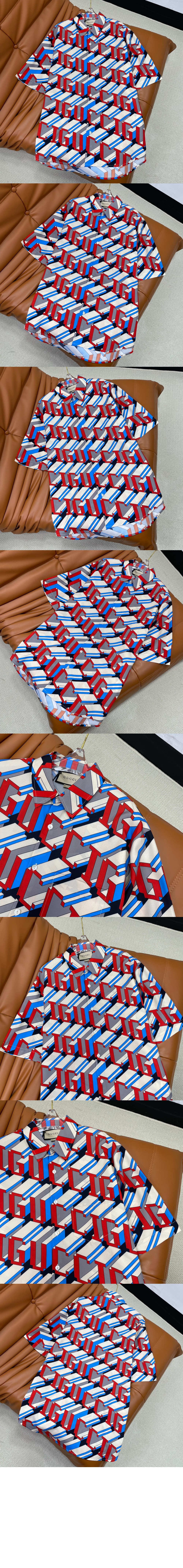 미러급레플리카사이트 | 명품레플리카 전문 쇼핑몰  | 퍼스트원 - 셔츠 톱 > 셀린느