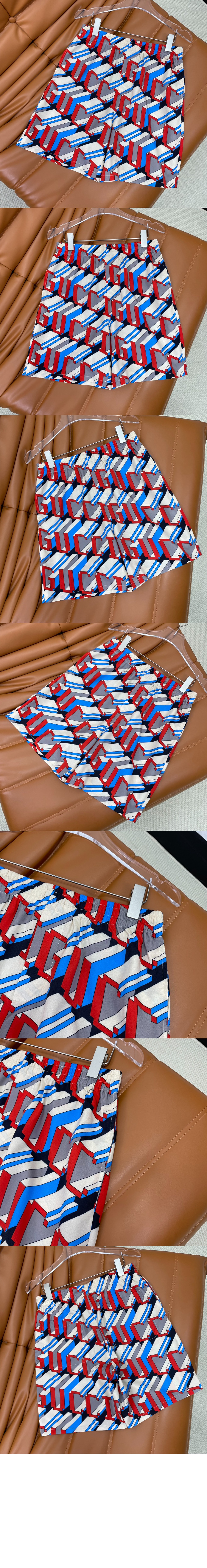 미러급레플리카사이트 | 명품레플리카 전문 쇼핑몰  | 퍼스트원 - 캐주얼 반바지 > 셀린느