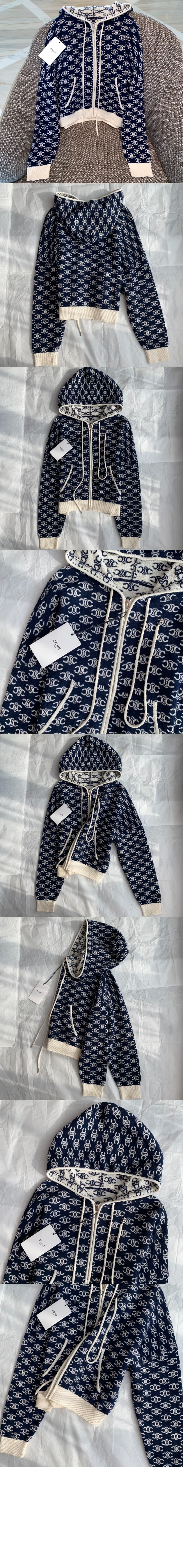 미러급레플리카사이트 | 명품레플리카 전문 쇼핑몰  | 퍼스트원 - 로고 쇼트 코트 > 셀린느