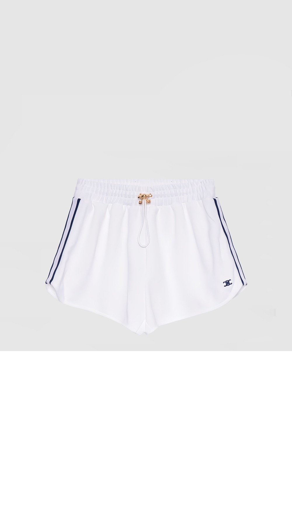 미러급레플리카사이트 | 명품레플리카 전문 쇼핑몰  | 퍼스트원 - 캐주얼 반바지 > 셀린느