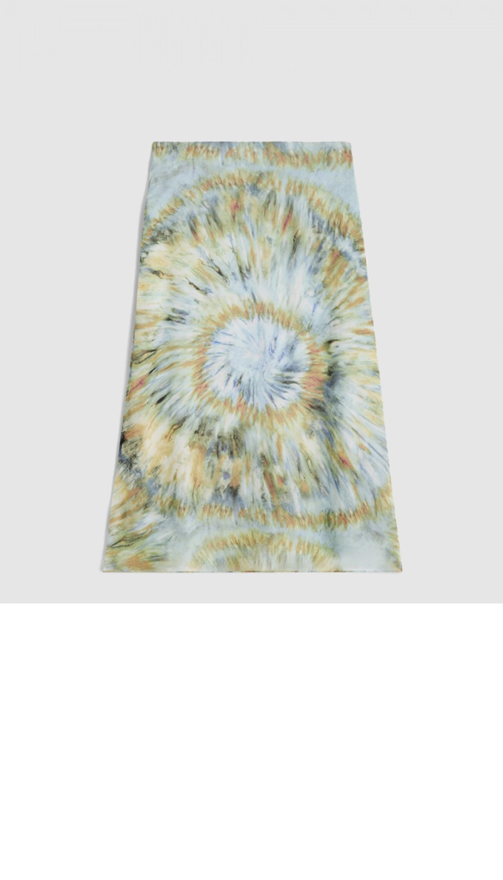 미러급레플리카사이트 | 명품레플리카 전문 쇼핑몰  | 퍼스트원 - 로고 스커트 > 셀린느