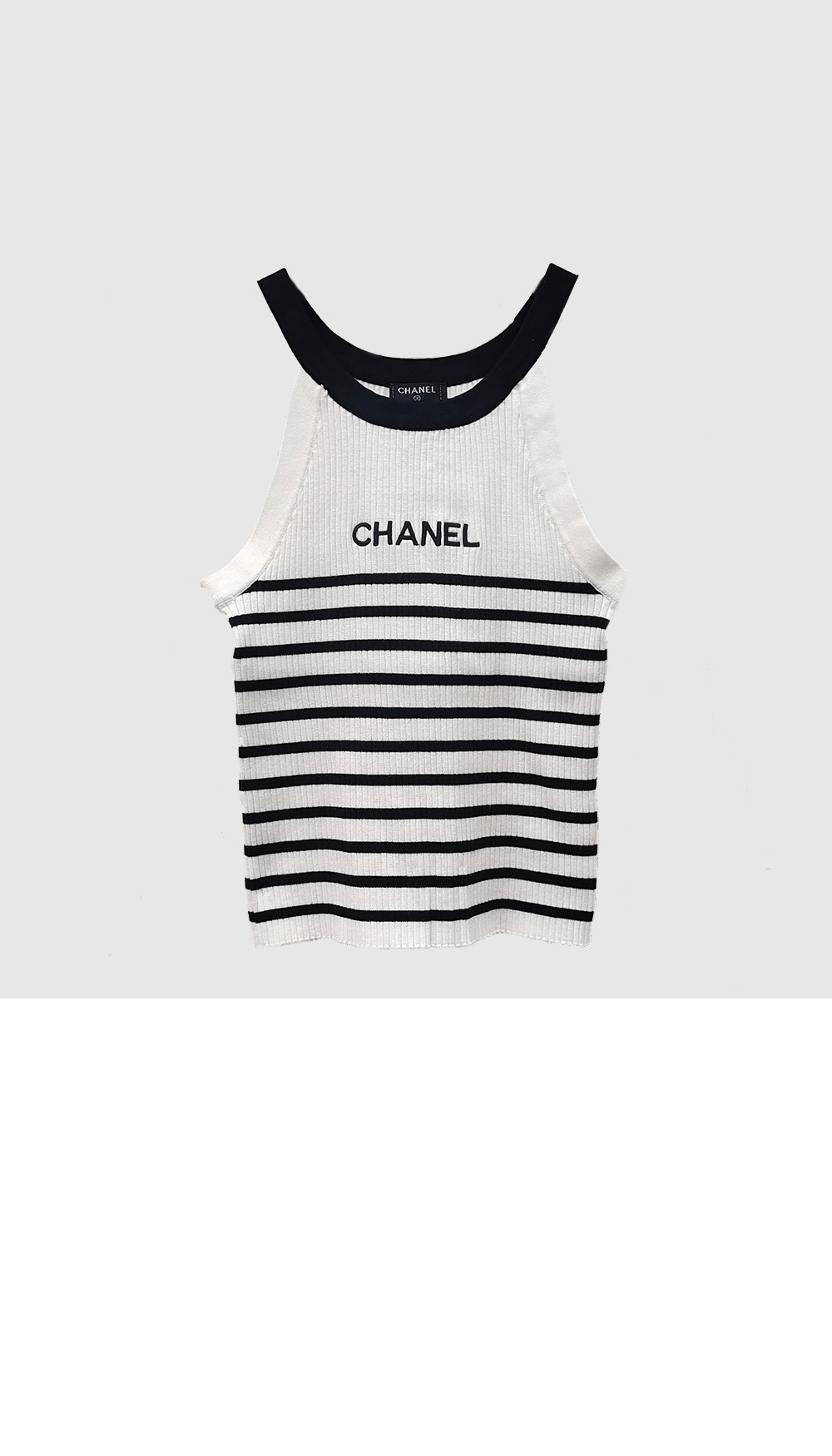 미러급레플리카사이트 | 명품레플리카 전문 쇼핑몰  | 퍼스트원 - 로고 프린트 반팔 > 셀린느