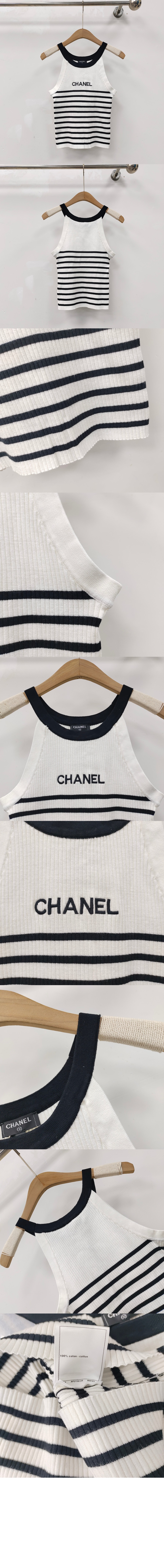 미러급레플리카사이트 | 명품레플리카 전문 쇼핑몰  | 퍼스트원 - 로고 프린트 반팔 > 셀린느