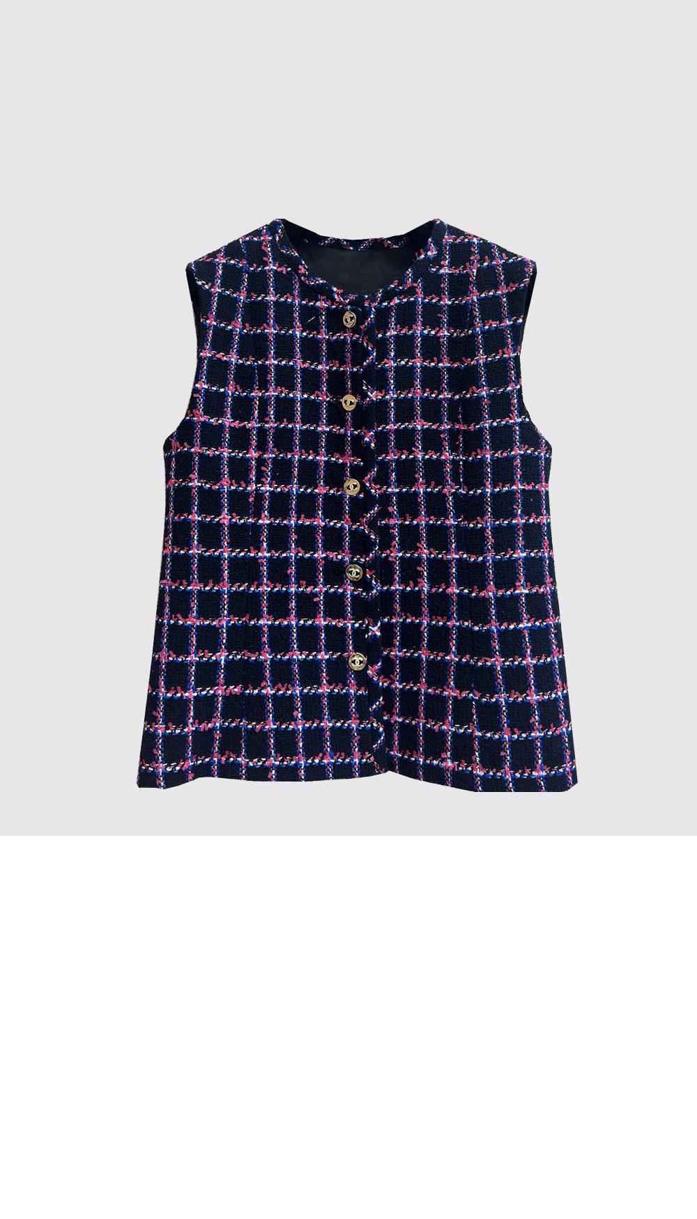 미러급레플리카사이트 | 명품레플리카 전문 쇼핑몰  | 퍼스트원 - 로고 원피스 > 샤넬