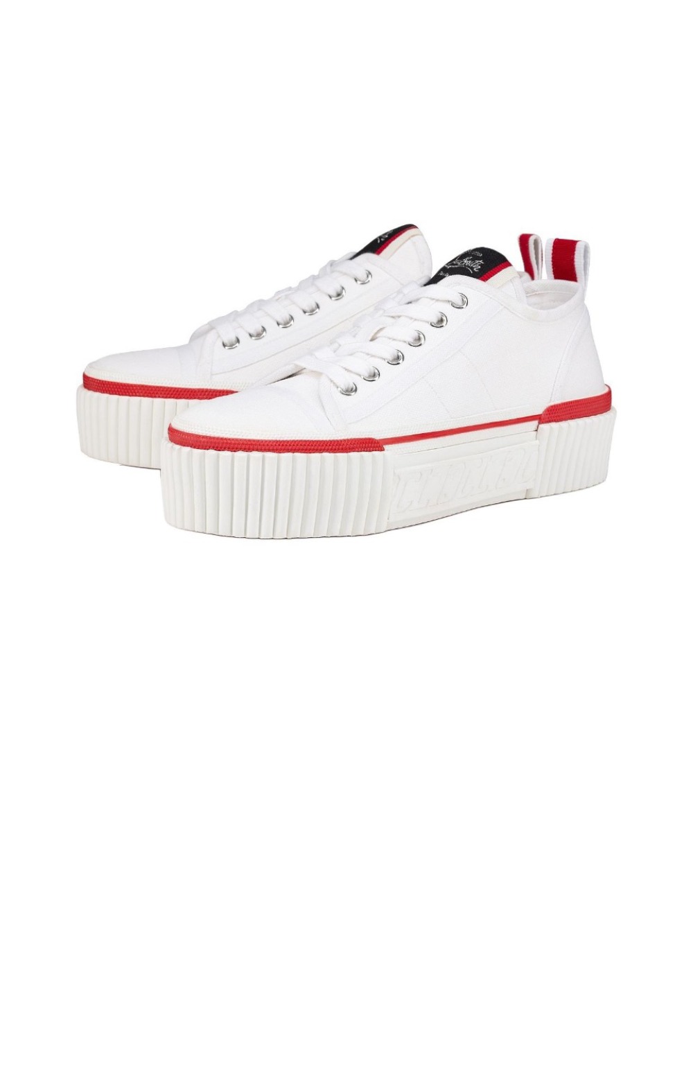 미러급레플리카사이트 | 명품레플리카 전문 쇼핑몰  | 퍼스트원 - 스니커즈 1240632 > 루부탱