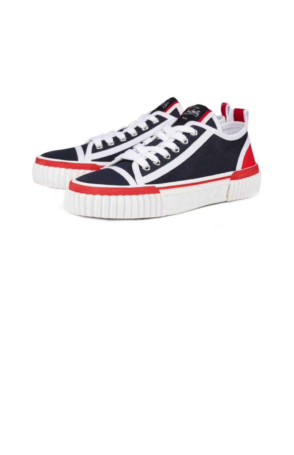 미러급레플리카사이트 | 명품레플리카 전문 쇼핑몰  | 퍼스트원 - 스니커즈 3230462 > 루부탱