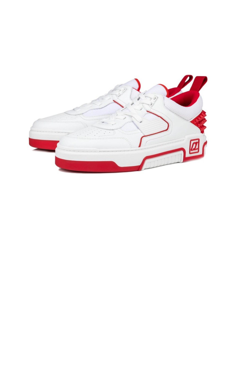 미러급레플리카사이트 | 명품레플리카 전문 쇼핑몰  | 퍼스트원 - 스니커즈 3230887 > 루부탱