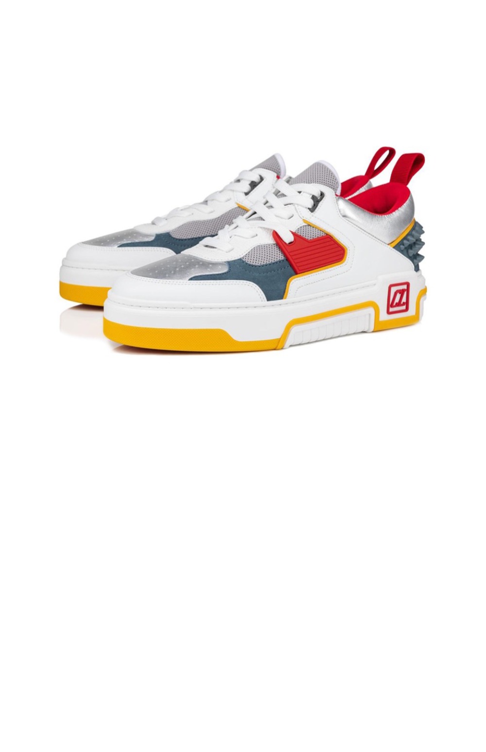 미러급레플리카사이트 | 명품레플리카 전문 쇼핑몰  | 퍼스트원 - 스니커즈 3230890 > 루부탱