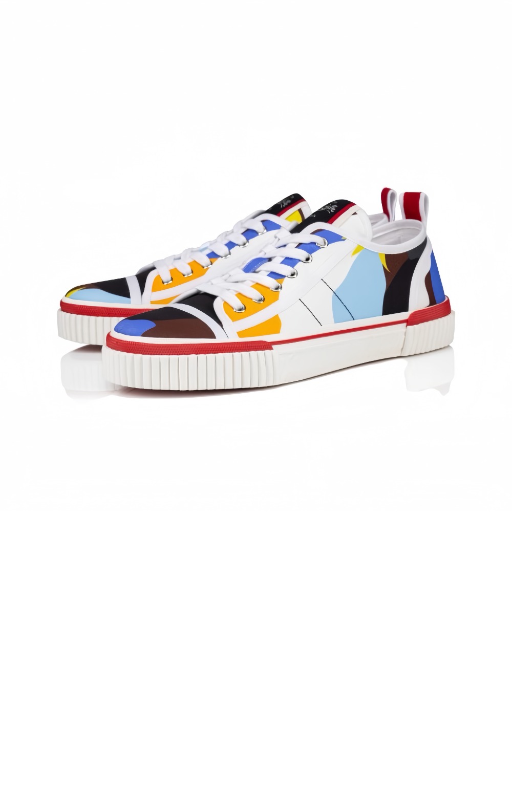 미러급레플리카사이트 | 명품레플리카 전문 쇼핑몰  | 퍼스트원 - 스니커즈 3231015 > 루부탱