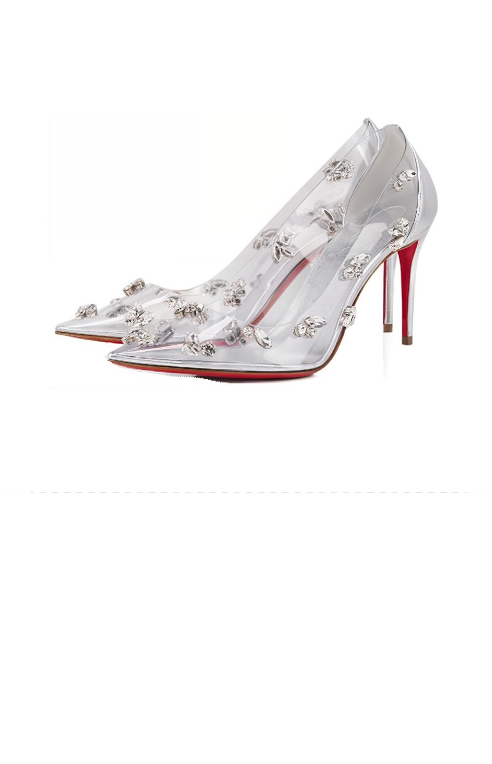 미러급레플리카사이트 | 명품레플리카 전문 쇼핑몰  | 퍼스트원 - 디그레이퀸 펌프 3230577 > 루부탱