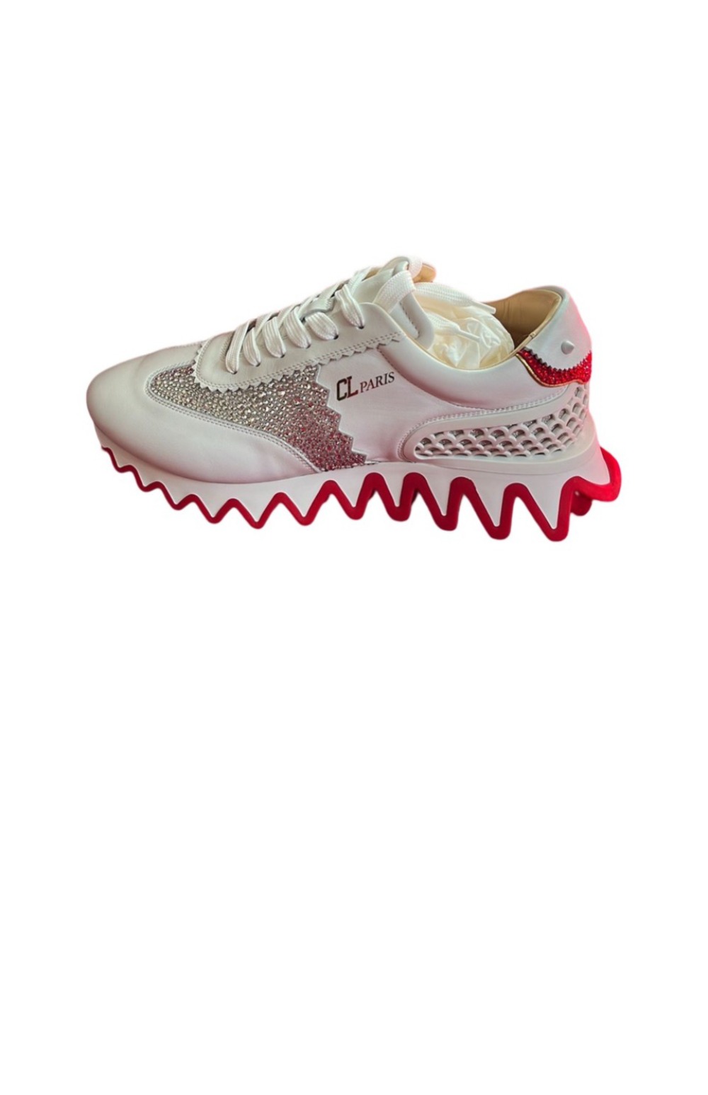 미러급레플리카사이트 | 명품레플리카 전문 쇼핑몰  | 퍼스트원 - 스니커즈 1211048 > 루부탱