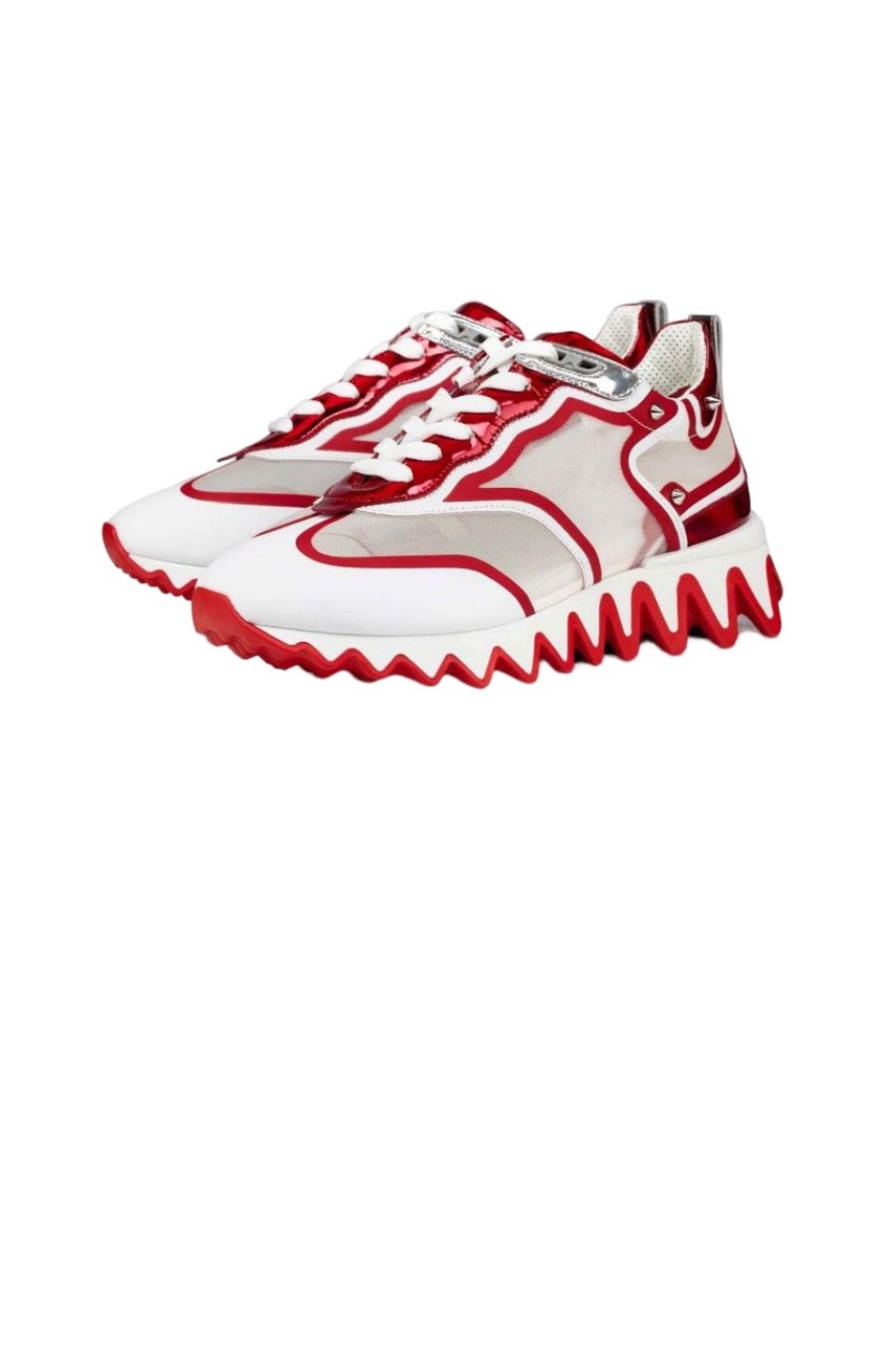 미러급레플리카사이트 | 명품레플리카 전문 쇼핑몰  | 퍼스트원 - 스니커즈 3220583 > 루부탱