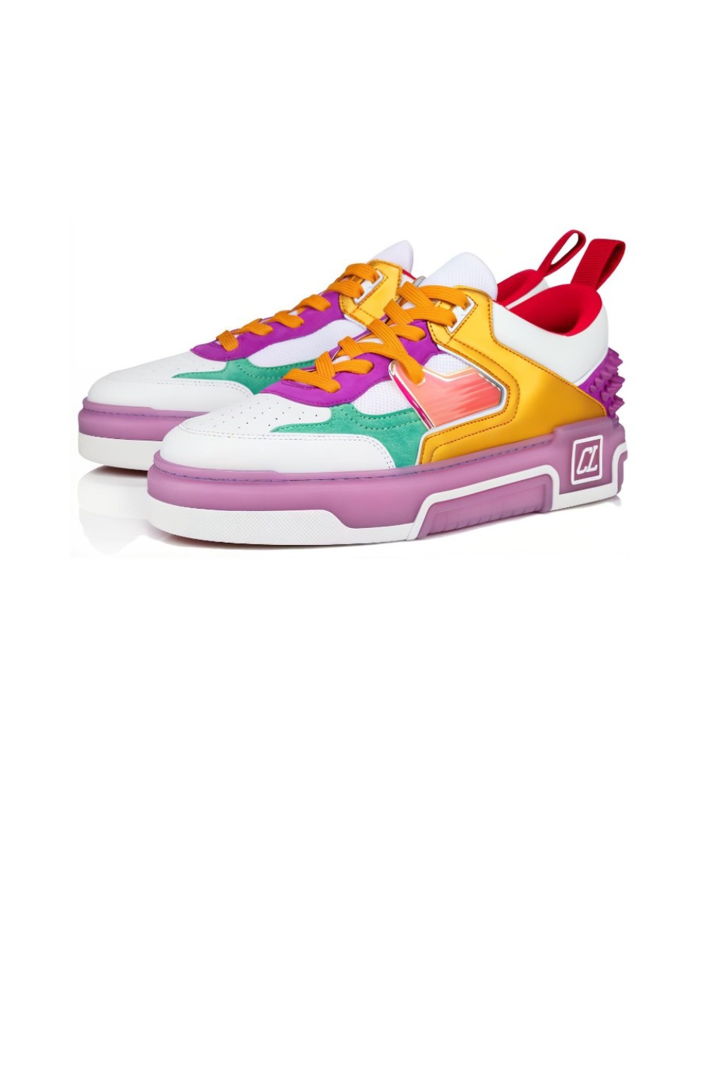 미러급레플리카사이트 | 명품레플리카 전문 쇼핑몰  | 퍼스트원 - 스니커즈 3230895 > 루부탱