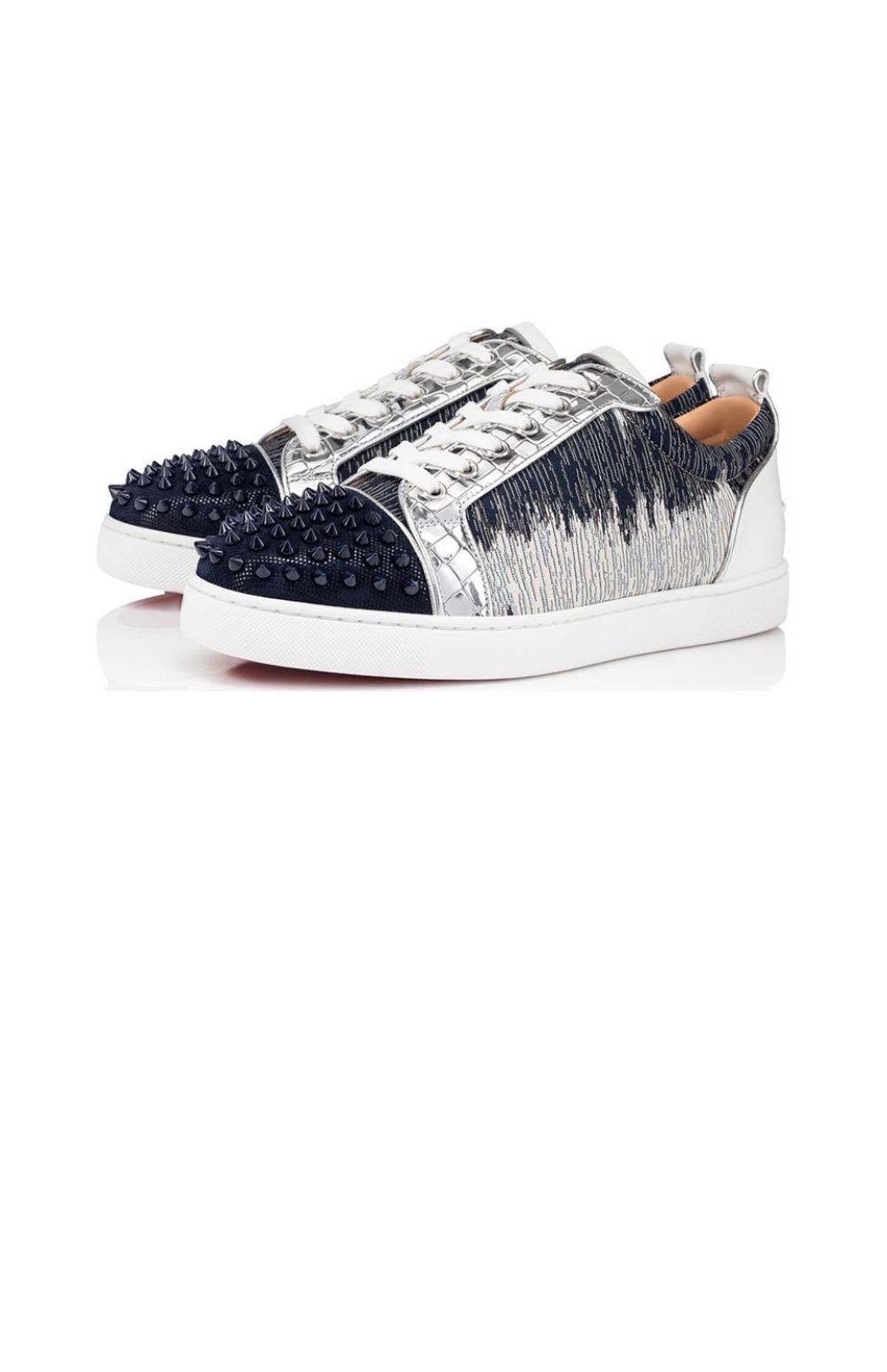 미러급레플리카사이트 | 명품레플리카 전문 쇼핑몰  | 퍼스트원 - 스니커즈 1220842 > 루부탱