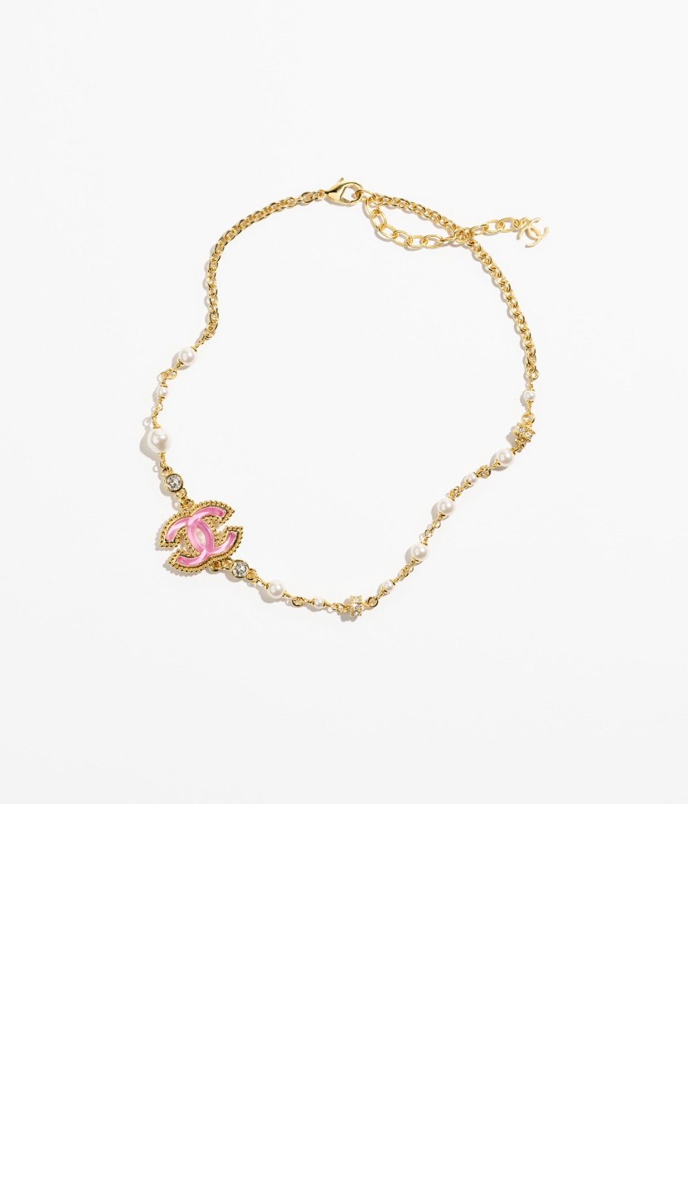 미러급레플리카사이트 | 명품레플리카 전문 쇼핑몰  | 퍼스트원 - 목걸이 ABD131 > 샤넬