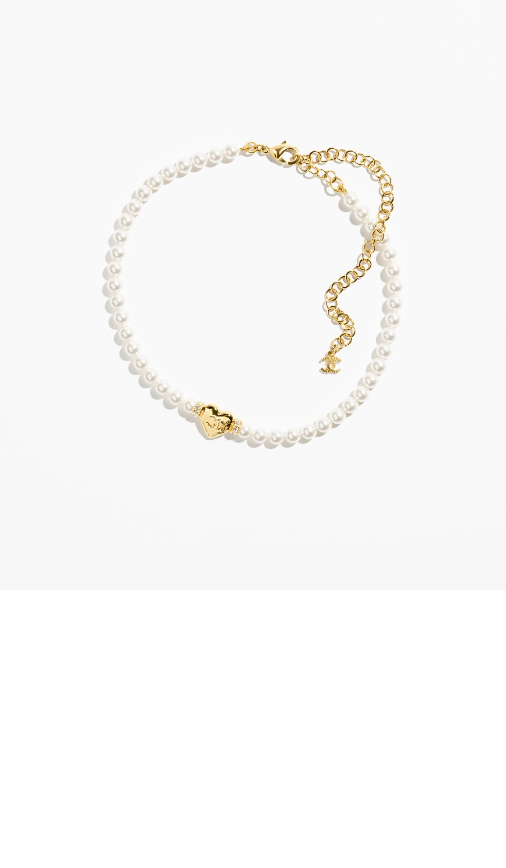 미러급레플리카사이트 | 명품레플리카 전문 쇼핑몰  | 퍼스트원 - 목걸이 ABD081 > 샤넬