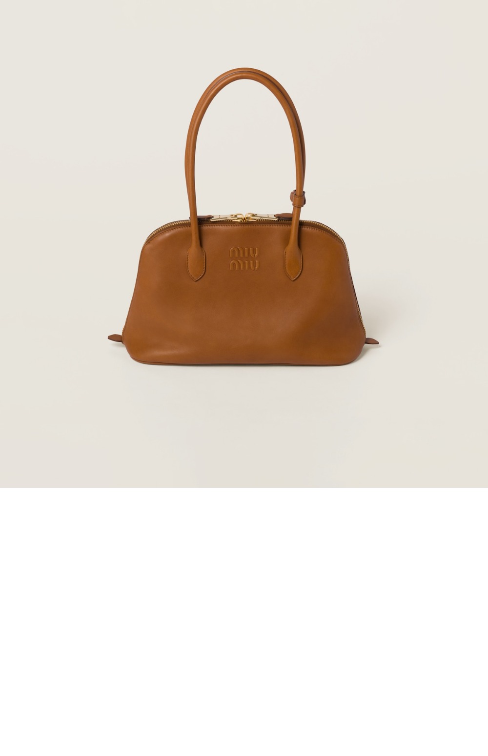 미러급레플리카사이트 | 명품레플리카 전문 쇼핑몰  | 퍼스트원 - 가죽백 5BA290 > 미우미우