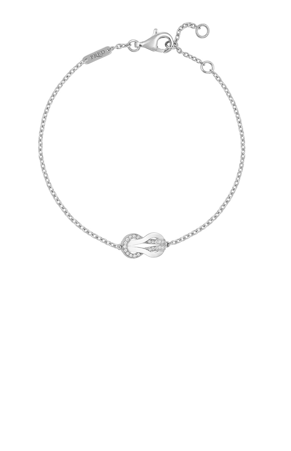 미러급레플리카사이트 | 명품레플리카 전문 쇼핑몰  | 퍼스트원 - 샹스 인피니 브레이슬릿 6B0993 > 프레드
