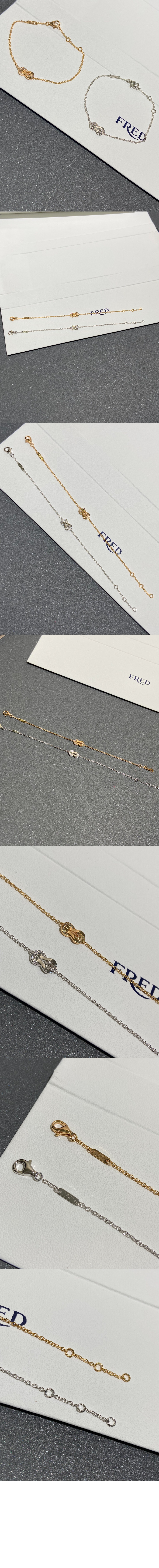 미러급레플리카사이트 | 명품레플리카 전문 쇼핑몰  | 퍼스트원 - 샹스 인피니 브레이슬릿 6B0993 > 프레드