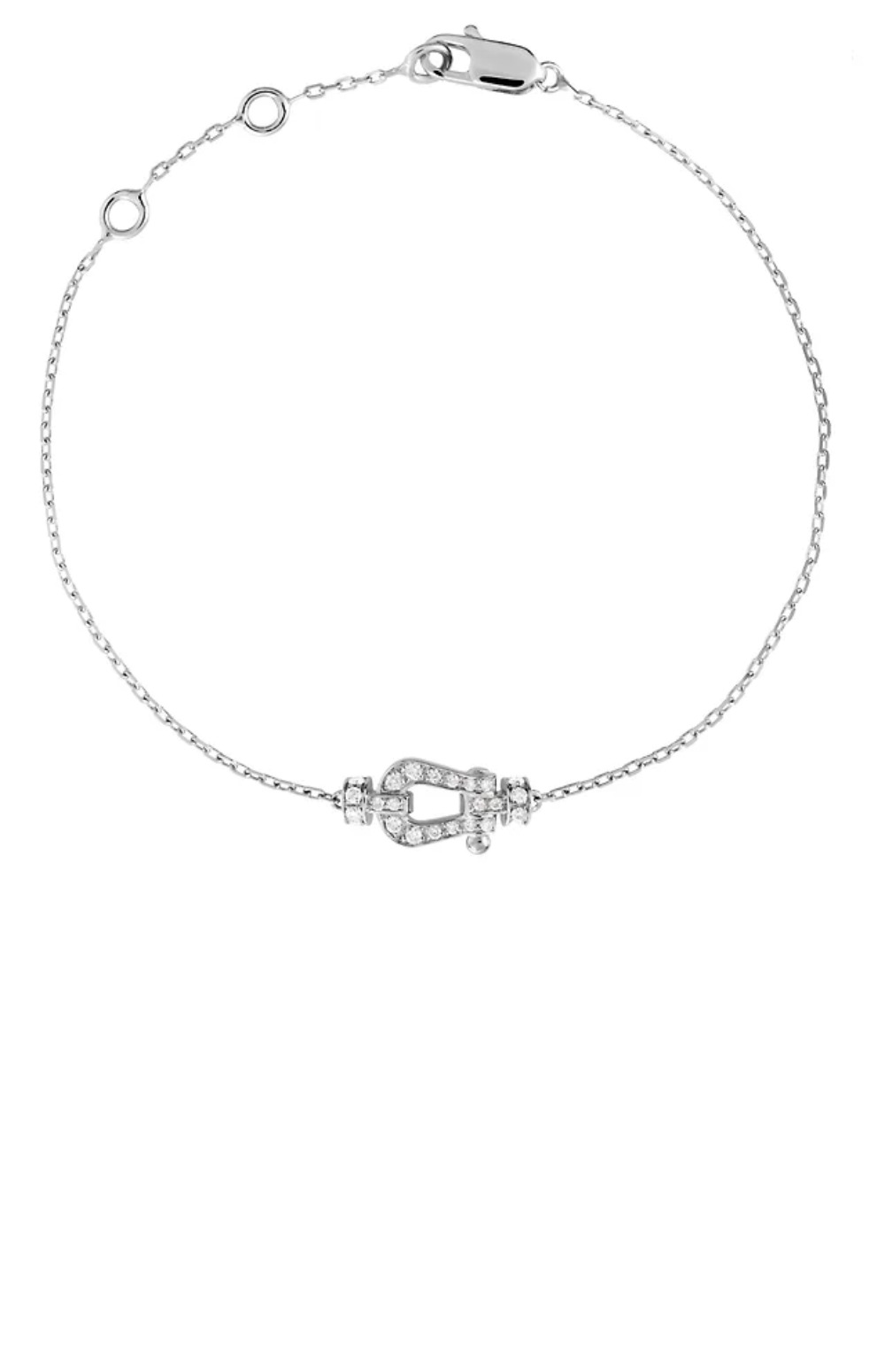 미러급레플리카사이트 | 명품레플리카 전문 쇼핑몰  | 퍼스트원 - 포스텐 브레이슬릿 6B0225 > 프레드