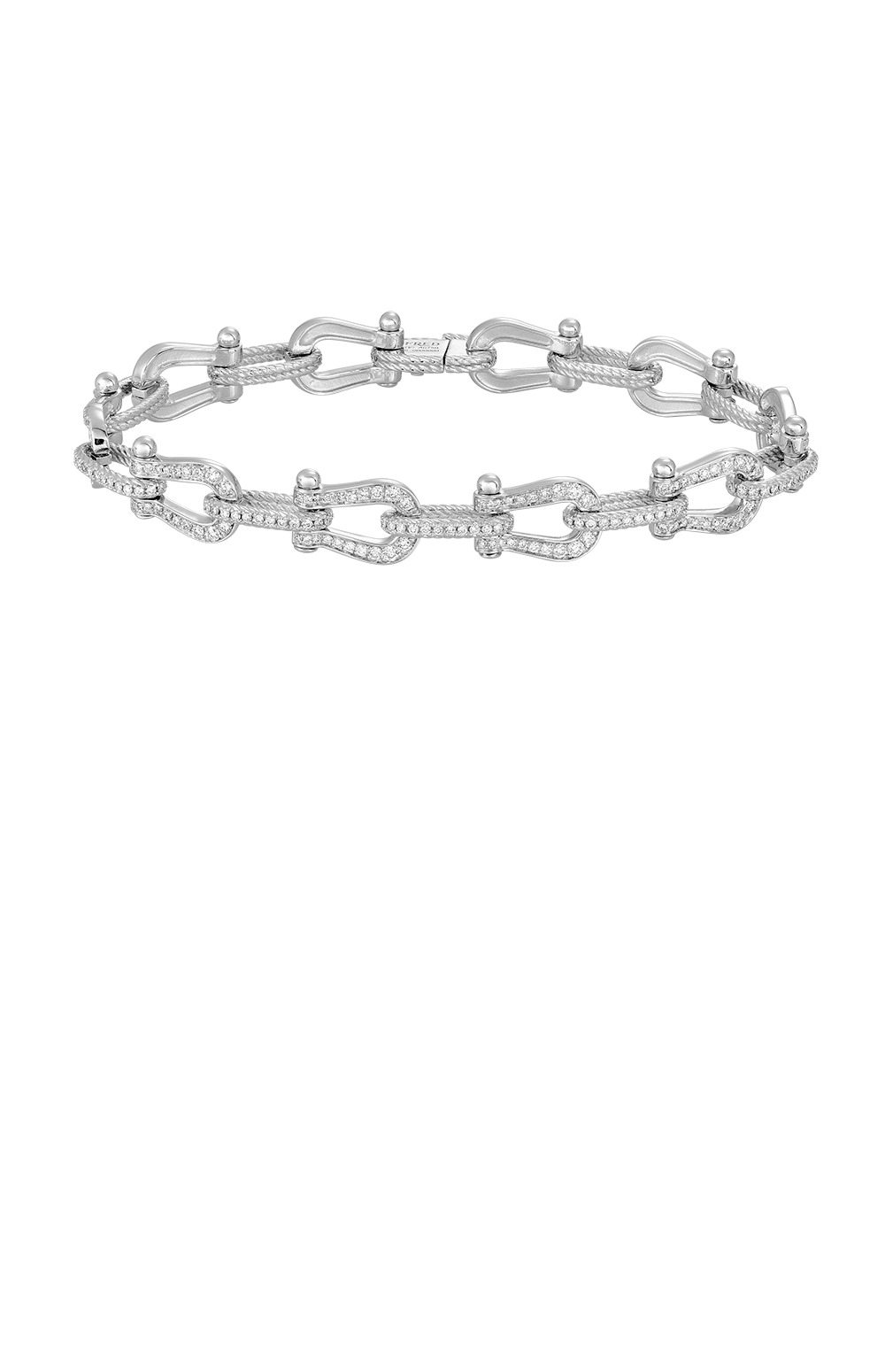 미러급레플리카사이트 | 명품레플리카 전문 쇼핑몰  | 퍼스트원 - 포스텐 브레이슬릿 6J0175 > 프레드