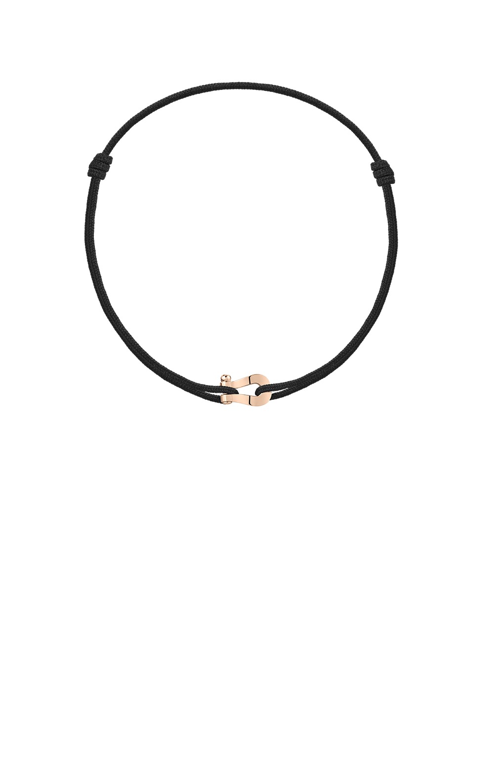 미러급레플리카사이트 | 명품레플리카 전문 쇼핑몰  | 퍼스트원 - 미니 포스텐 브레이슬릿 6B1145 > 프레드