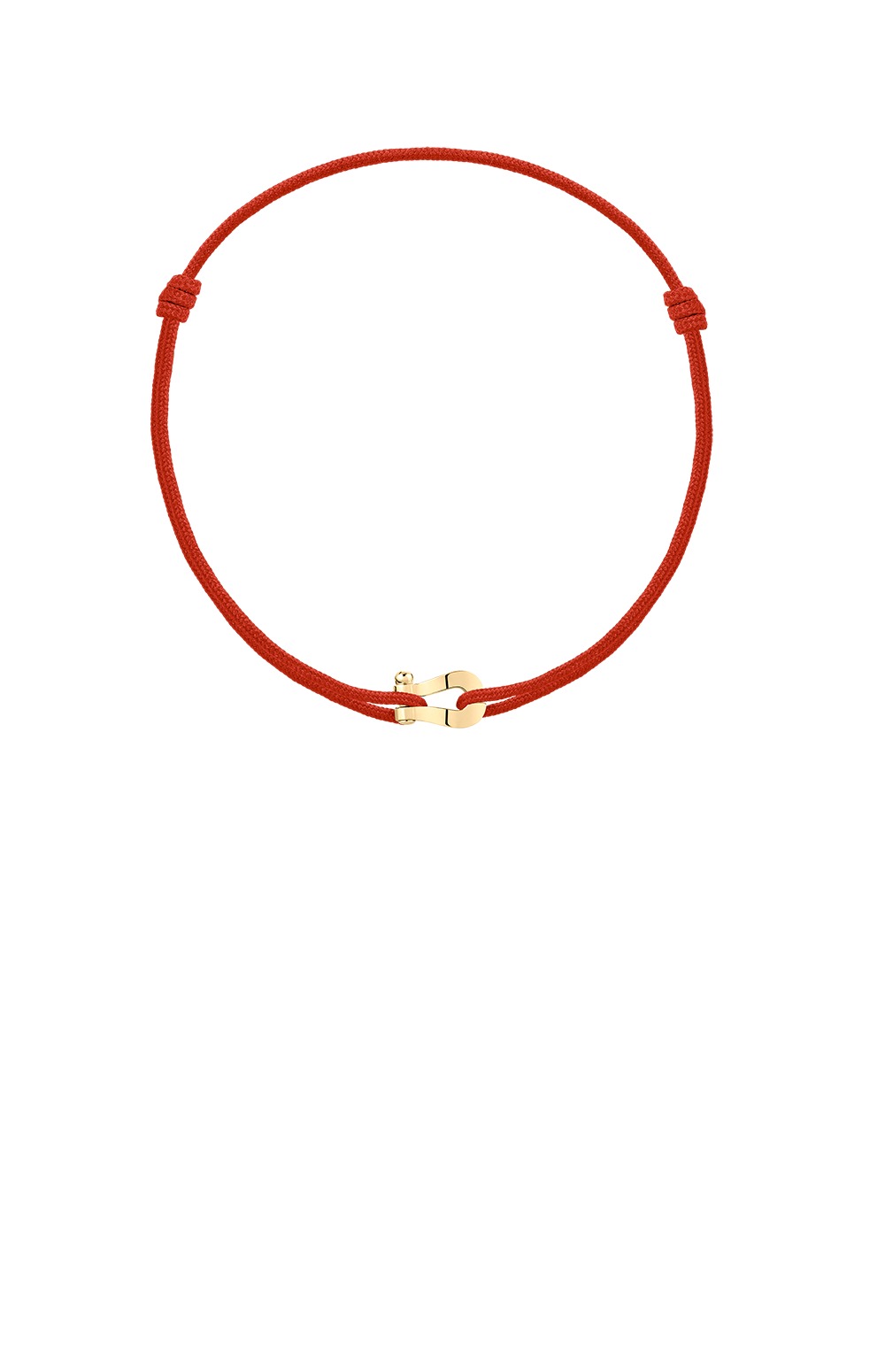 미러급레플리카사이트 | 명품레플리카 전문 쇼핑몰  | 퍼스트원 - 미니 포스텐 브레이슬릿 6B1144 > 프레드