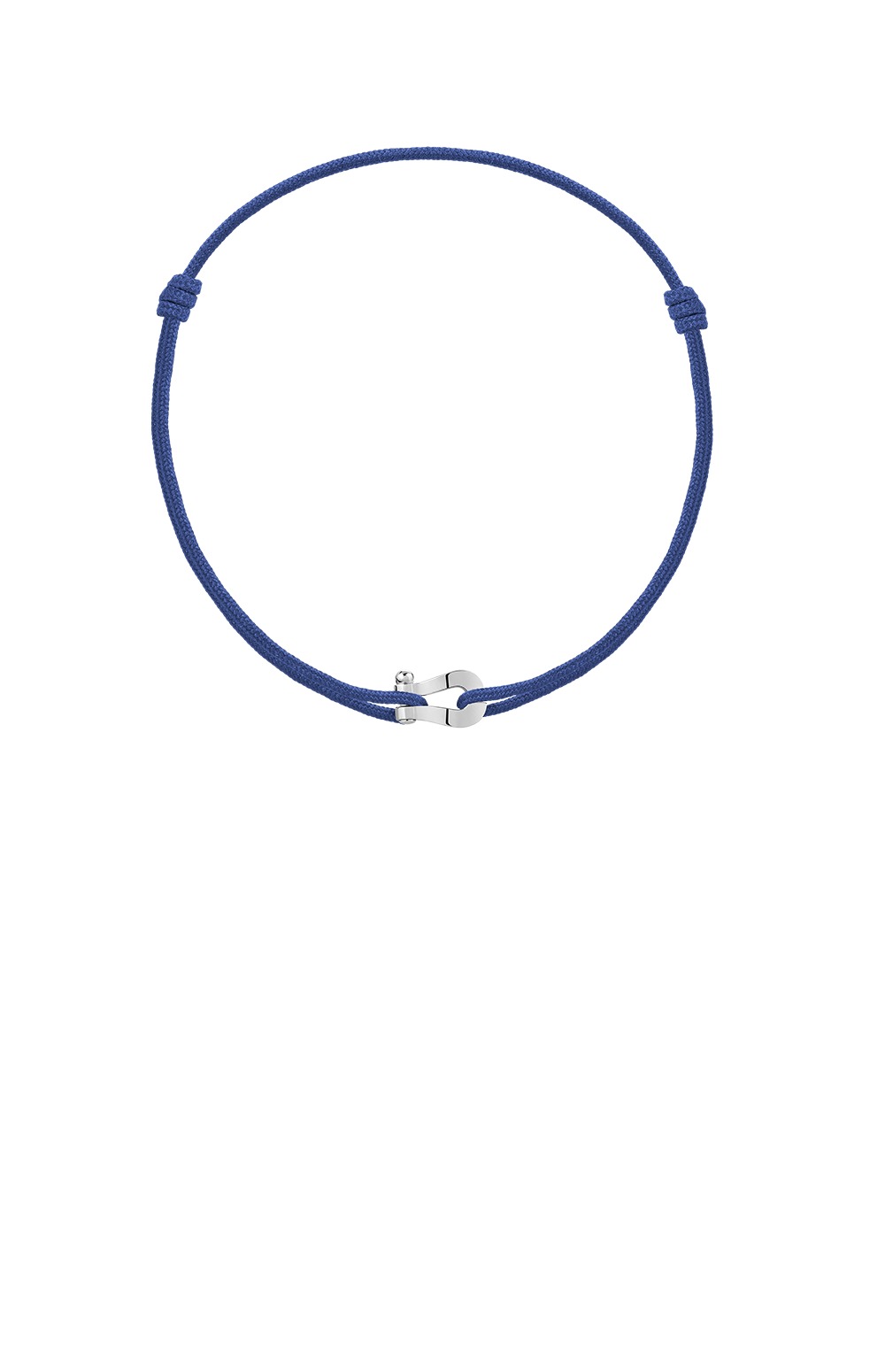 미러급레플리카사이트 | 명품레플리카 전문 쇼핑몰  | 퍼스트원 - 미니 포스텐 브레이슬릿 6B1146 > 프레드