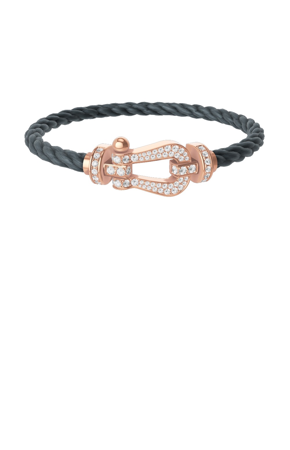 미러급레플리카사이트 | 명품레플리카 전문 쇼핑몰  | 퍼스트원 - 포스텐 브레이슬릿 6B1070 > 프레드