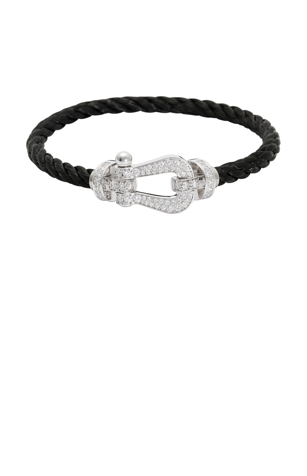 미러급레플리카사이트 | 명품레플리카 전문 쇼핑몰  | 퍼스트원 - 포스텐 브레이슬릿 6B0239 > 프레드