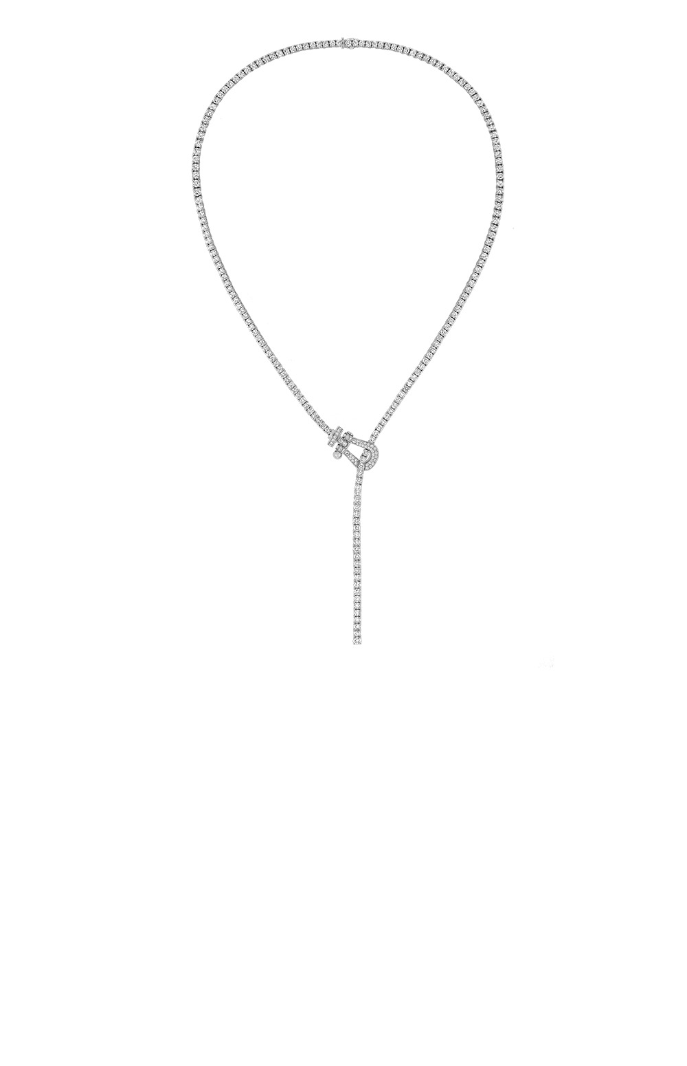 미러급레플리카사이트 | 명품레플리카 전문 쇼핑몰  | 퍼스트원 - 포스텐 네크리스 7J0286 > 프레드