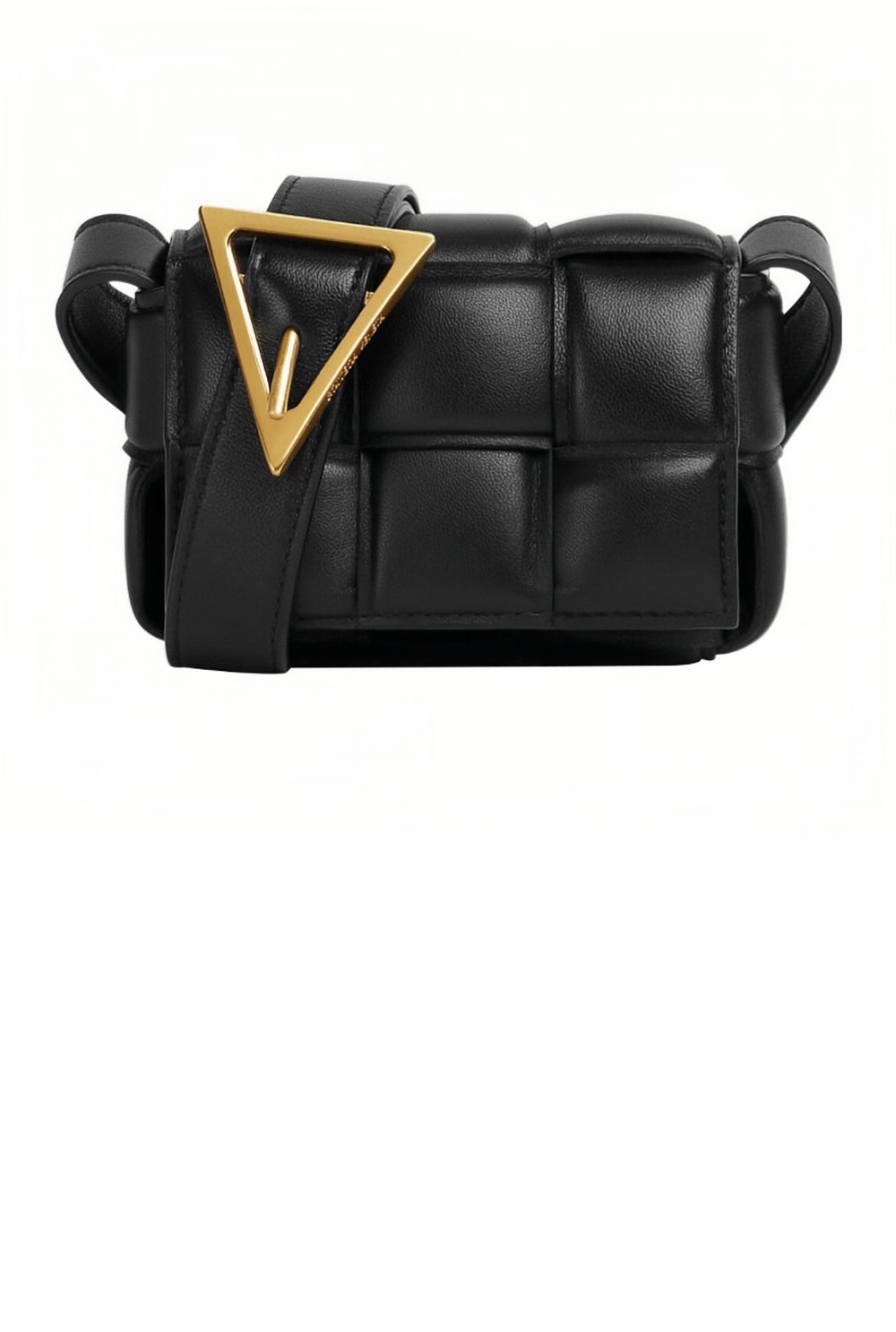 미러급레플리카사이트 | 명품레플리카 전문 쇼핑몰  | 퍼스트원 - 미니 크로스백 716648 > 보테가베네타