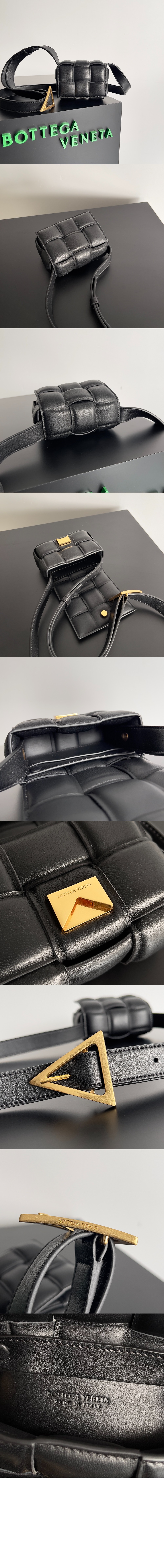 미러급레플리카사이트 | 명품레플리카 전문 쇼핑몰  | 퍼스트원 - 미니 크로스백 716648 > 보테가베네타