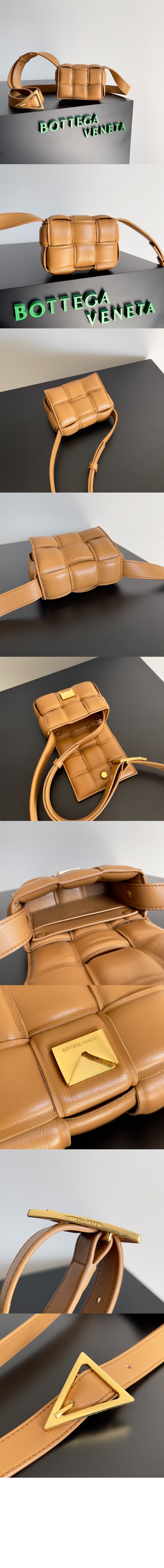 미러급레플리카사이트 | 명품레플리카 전문 쇼핑몰  | 퍼스트원 - 미니 크로스백 716648 > 보테가베네타