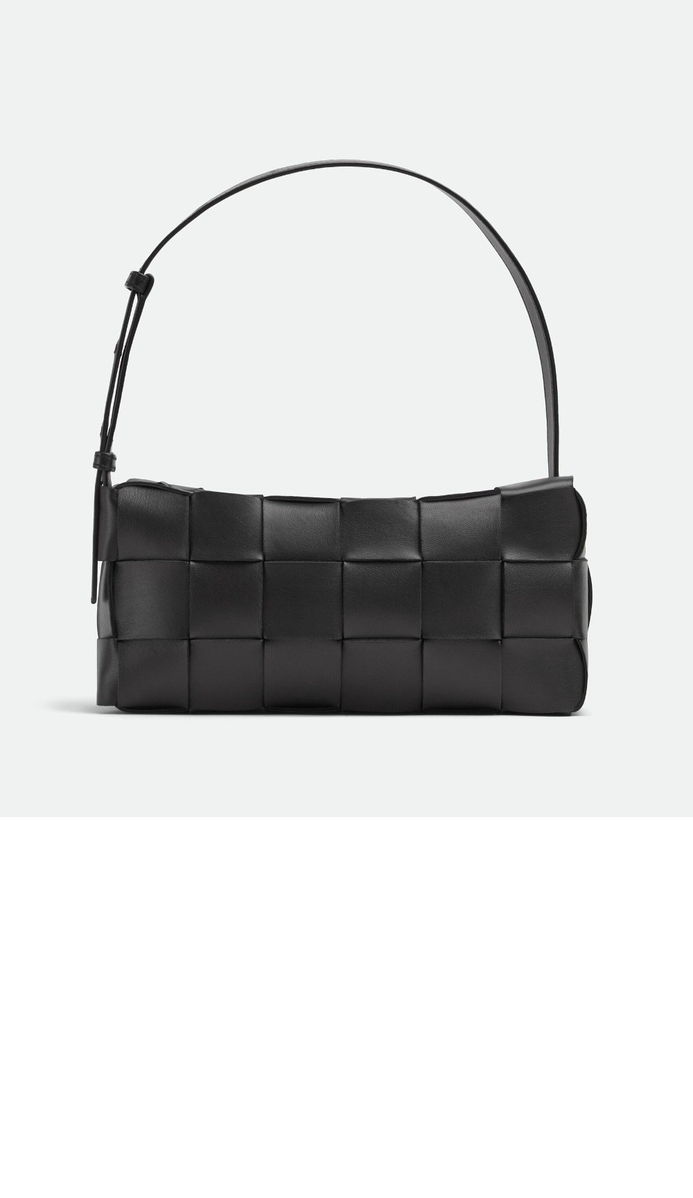 미러급레플리카사이트 | 명품레플리카 전문 쇼핑몰  | 퍼스트원 - 브릭 카셋트 숄더 백팩 709360 > 보테가베네타