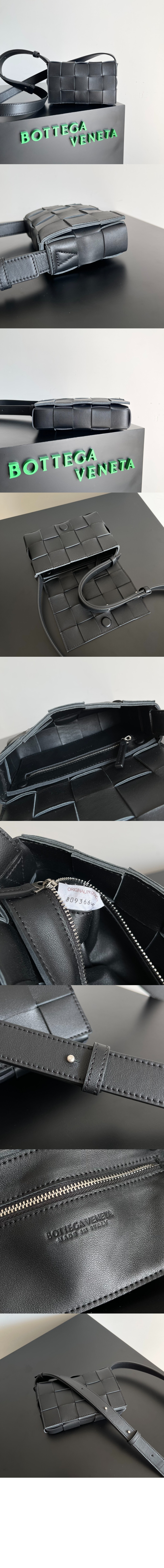 미러급레플리카사이트 | 명품레플리카 전문 쇼핑몰  | 퍼스트원 - 스몰 카세트 730848 > 보테가베네타