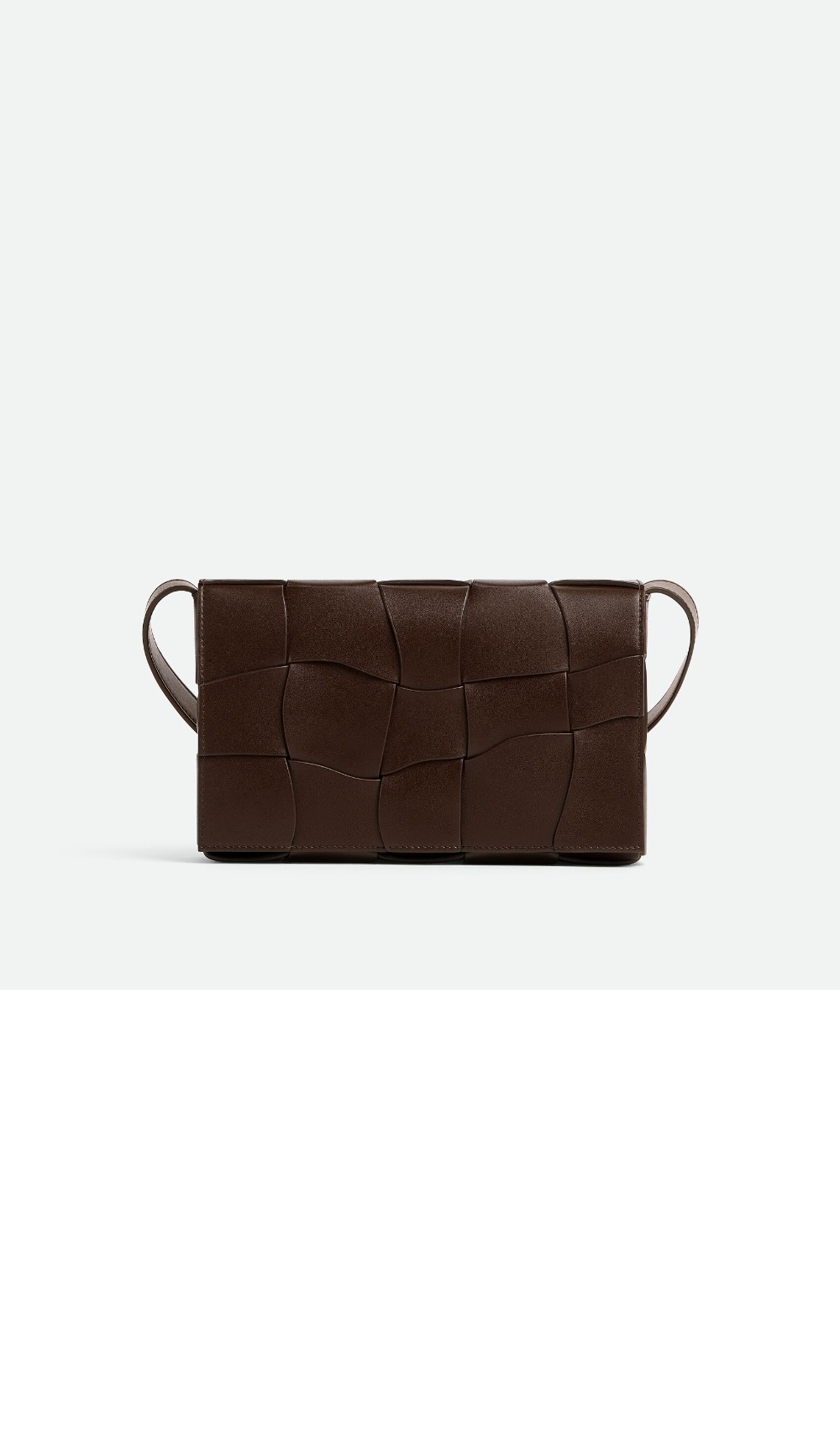 미러급레플리카사이트 | 명품레플리카 전문 쇼핑몰  | 퍼스트원 - 카세트 755161 > 보테가베네타