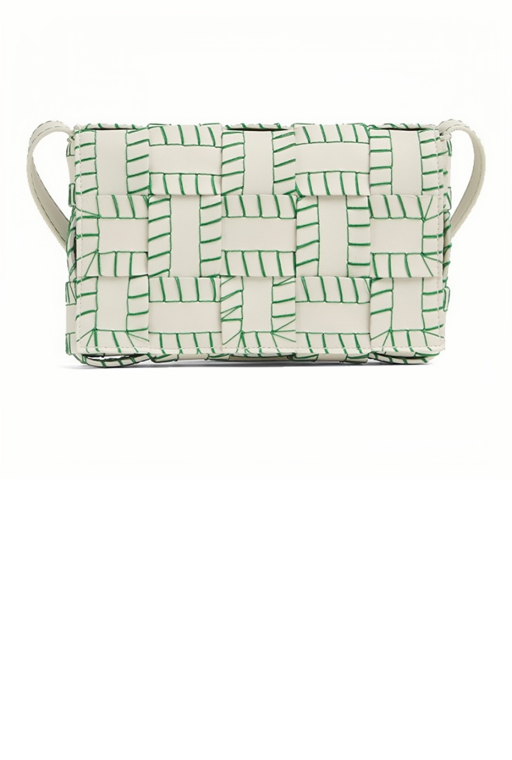 미러급레플리카사이트 | 명품레플리카 전문 쇼핑몰  | 퍼스트원 - 카세트 크로스백 691400 > 보테가베네타