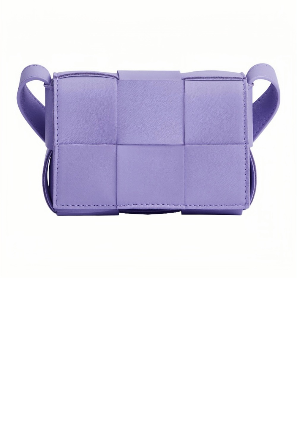 미러급레플리카사이트 | 명품레플리카 전문 쇼핑몰  | 퍼스트원 - 캔디 카세트백 666688 > 보테가베네타