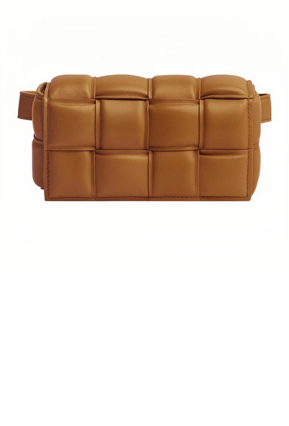 미러급레플리카사이트 | 명품레플리카 전문 쇼핑몰  | 퍼스트원 - 패딩 카세트백 710075 > 보테가베네타