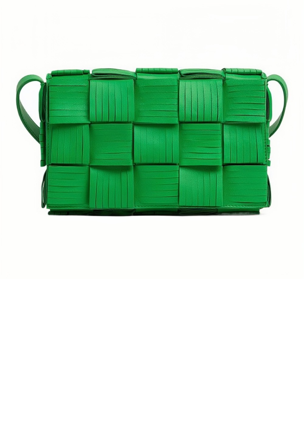 미러급레플리카사이트 | 명품레플리카 전문 쇼핑몰  | 퍼스트원 - 숄더 크로스백 680698 > 보테가베네타